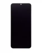 Display telefon Samsung Galaxy A03 4G (A035) Refurbished - imagine 2