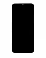 Display telefon Samsung Galaxy A03 4G (A035) Service Pack - imagine 2