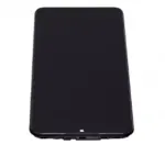 Display telefon Samsung Galaxy A04s (A047) Service Pack - imagine 3