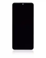Display telefon Samsung Galaxy A04s (A047) Service Pack - imagine 4