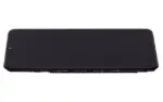 Display telefon Samsung Galaxy A04s (A047) Service Pack - imagine 6