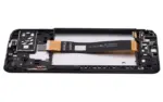 Display telefon Samsung Galaxy A04s (A047) Service Pack - imagine 7