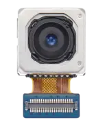 Camera Spate Samsung Galaxy A23 (A235 / 2022)