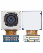 Camera Spate Samsung Galaxy A23 (A235 / 2022) - imagine 2
