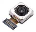 Camera Spate Samsung Galaxy A23 (A235 / 2022) - imagine 4