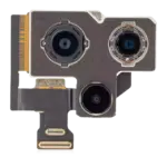 Camera Spate Telefon iPhone 12 Pro Max AMPlus