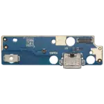 Placa Port Incarcare cu Jack Samsung Galaxy M23 / M33 Premium