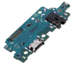 Placa Port Incarcare cu Jack Samsung Galaxy M23 / M33 Premium - imagine 5
