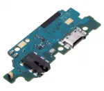 Placa Port Incarcare cu Jack Samsung Galaxy M23 / M33 Premium - imagine 6