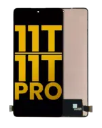 Display telefon Xiaomi 11T / 11T Pro Refurbished