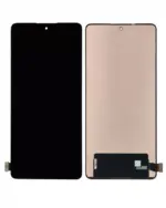Display telefon Xiaomi 11T / 11T Pro Refurbished - imagine 2