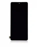 Display telefon Xiaomi 11T / 11T Pro Refurbished - imagine 3