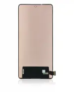 Display telefon Xiaomi 11T / 11T Pro Refurbished - imagine 4