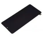 Display telefon Xiaomi 11T / 11T Pro Refurbished - imagine 5