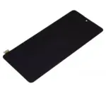 Display telefon Xiaomi 11T / 11T Pro Refurbished - imagine 6