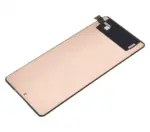 Display telefon Xiaomi 11T / 11T Pro Refurbished - imagine 7