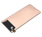 Display telefon Xiaomi 11T / 11T Pro Refurbished - imagine 8