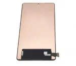 Display telefon Xiaomi 11T / 11T Pro Refurbished - imagine 9