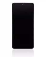 Display telefon Xiaomi 11T / 11T Pro Refurbished (White) - imagine 3