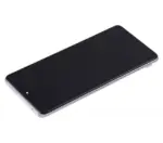 Display telefon Xiaomi 11T / 11T Pro Refurbished (White) - imagine 5