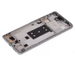 Display telefon Xiaomi 11T / 11T Pro Refurbished (White) - imagine 6