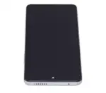 Display telefon Xiaomi 11T / 11T Pro Refurbished (White) - imagine 7