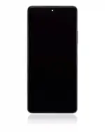 Display telefon Xiaomi 11T / 11T Pro Refurbished (Gray) - imagine 3