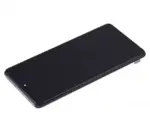 Display telefon Xiaomi 11T / 11T Pro Refurbished (Gray) - imagine 5