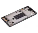 Display telefon Xiaomi 11T / 11T Pro Refurbished (Gray) - imagine 6