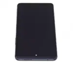 Display telefon Xiaomi 11T / 11T Pro Refurbished (Gray) - imagine 7