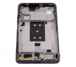 Display telefon Xiaomi 11T / 11T Pro Refurbished (Gray) - imagine 8