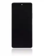 Display telefon Xiaomi 11T Pro AM (Gray) - imagine 3