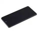 Display telefon Xiaomi 11T Pro AM (Gray) - imagine 5