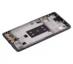 Display telefon Xiaomi 11T Pro AM (Gray) - imagine 6