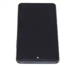 Display telefon Xiaomi 11T Pro AM (Gray) - imagine 7