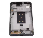 Display telefon Xiaomi 11T Pro AM (Gray) - imagine 8