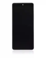 Display Xiaomi 11T AMPlus In-Cell (Moonlight White) - imagine 3