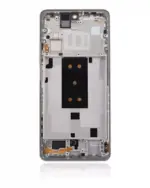 Display Xiaomi 11T AMPlus In-Cell (Moonlight White) - imagine 4