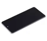Display Xiaomi 11T AMPlus In-Cell (Moonlight White) - imagine 5