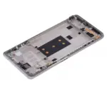 Display Xiaomi 11T AMPlus In-Cell (Moonlight White) - imagine 6