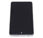 Display Xiaomi 11T AMPlus In-Cell (Moonlight White) - imagine 7