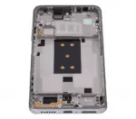 Display Xiaomi 11T AMPlus In-Cell (Moonlight White) - imagine 8