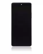 Display Xiaomi 11T AMPlus  In-Cell (Meteorite Gray) - imagine 3