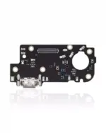 Mufa incarcare cu placa Motorola Edge 5G (XT2141 / 2021) - imagine 3