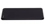 Display Huawei Nova 6 5G / Honor V30 (Refurbished) (Black) - imagine 10