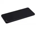 Display Huawei Nova 6 5G / Honor V30 (Refurbished) (Black) - imagine 5