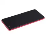 Display Huawei Nova 6 5G (Refurbished) (Red) - imagine 3
