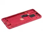 Display Huawei Nova 6 5G (Refurbished) (Red) - imagine 4