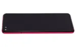 Display Huawei Nova 6 5G (Refurbished) (Red) - imagine 7