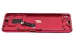 Display Huawei Nova 6 5G (Refurbished) (Red) - imagine 8